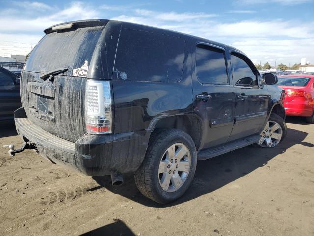 2009 GMC Yukon Slt VIN: 1GKFK33029R103449 Lot: 43778444