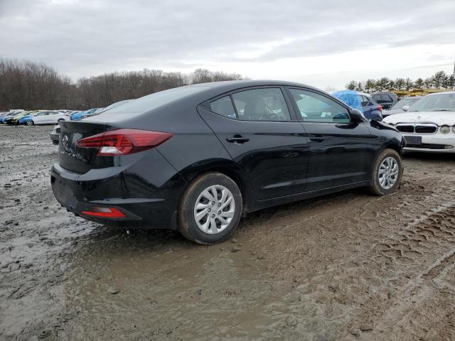 5NPD74LF0LH540783 Hyundai Elantra SE 3