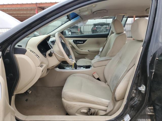 2014 Nissan Altima 2.5 VIN: 1N4AL3AP4EN226101 Lot: 44556654