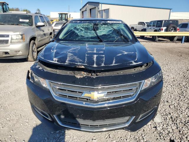 2020 Chevrolet Impala Lt VIN: 1G11Z5S39LU107438 Lot: 43521824