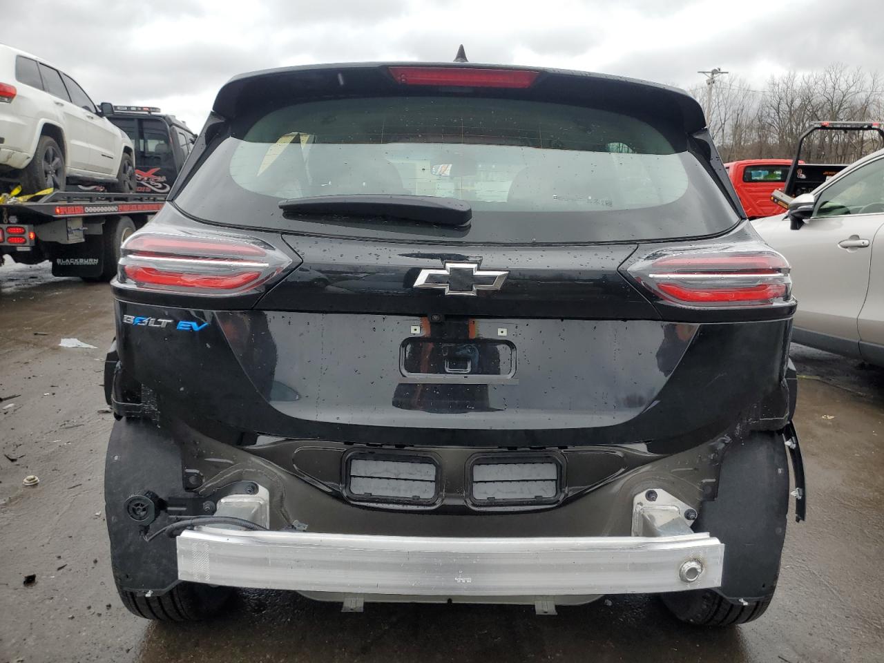 1G1FW6S04P4131940 CHEVROLET BOLT 2023