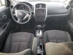 NISSAN VERSA S photo