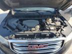 GMC ACADIA SLT photo