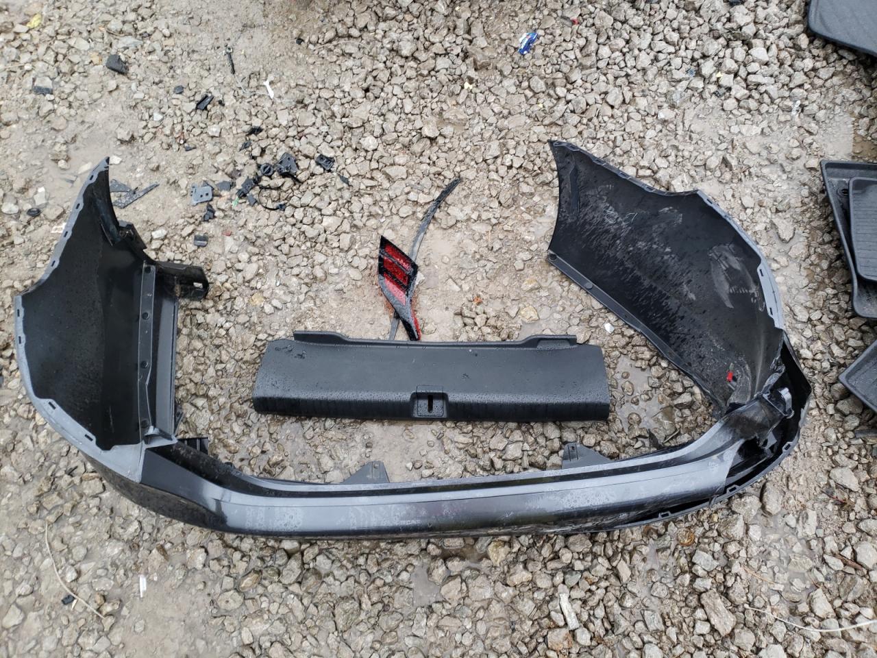 1HGCY1F34PA008024 HONDA ACCORD 2023