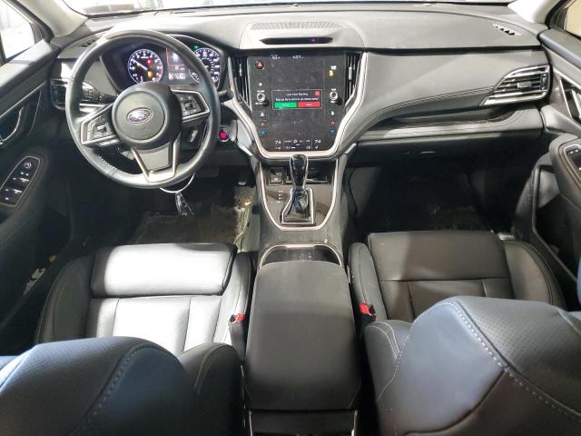 2020 SUBARU OUTBACK LI 4S4BTANC5L3257498