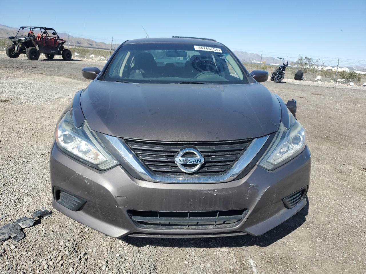 1N4AL3AP8GN364078 2016 Nissan Altima 2.5