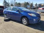 TOYOTA PRIUS photo