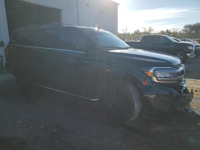 2022 FORD EXPEDITION 1FMJU1HT3NEA55674
