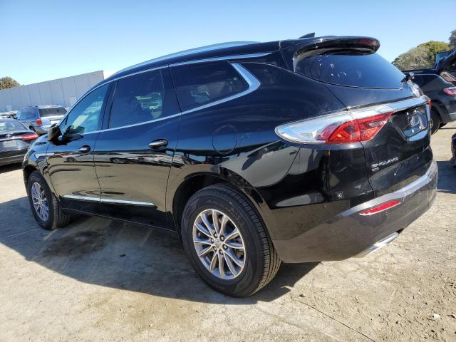 VIN 5GAEVBKW6RJ123864 2024 BUICK ENCLAVE no.2