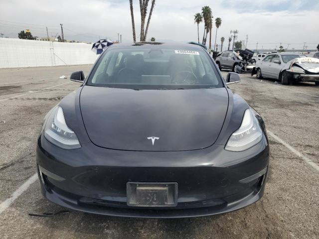 2018 TESLA MODEL 3 5YJ3E1EA2JF089532