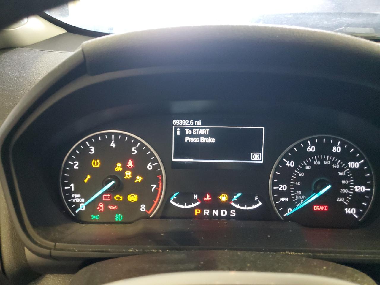 MAJ6P1UL8JC214367 FORD ECOSPORT 2018