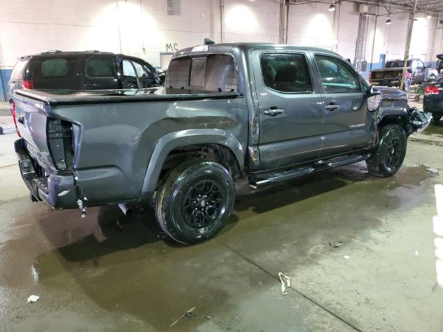 2022 TOYOTA TACOMA DOU 3TMCZ5AN1NM468513