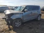 2019 KIA SOUL + - KNDJP3A53K7025884