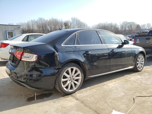 VIN WAUDFAFL0EN017590 2014 Audi A4, Premium no.3