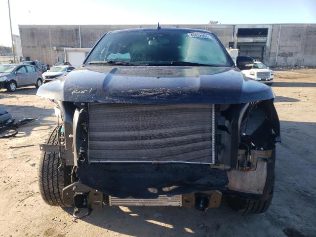 2022 FORD EXPEDITION - 1FMJK1JT1NEA46679
