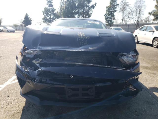 2018 FORD MUSTANG 1FA6P8TH7J5114366