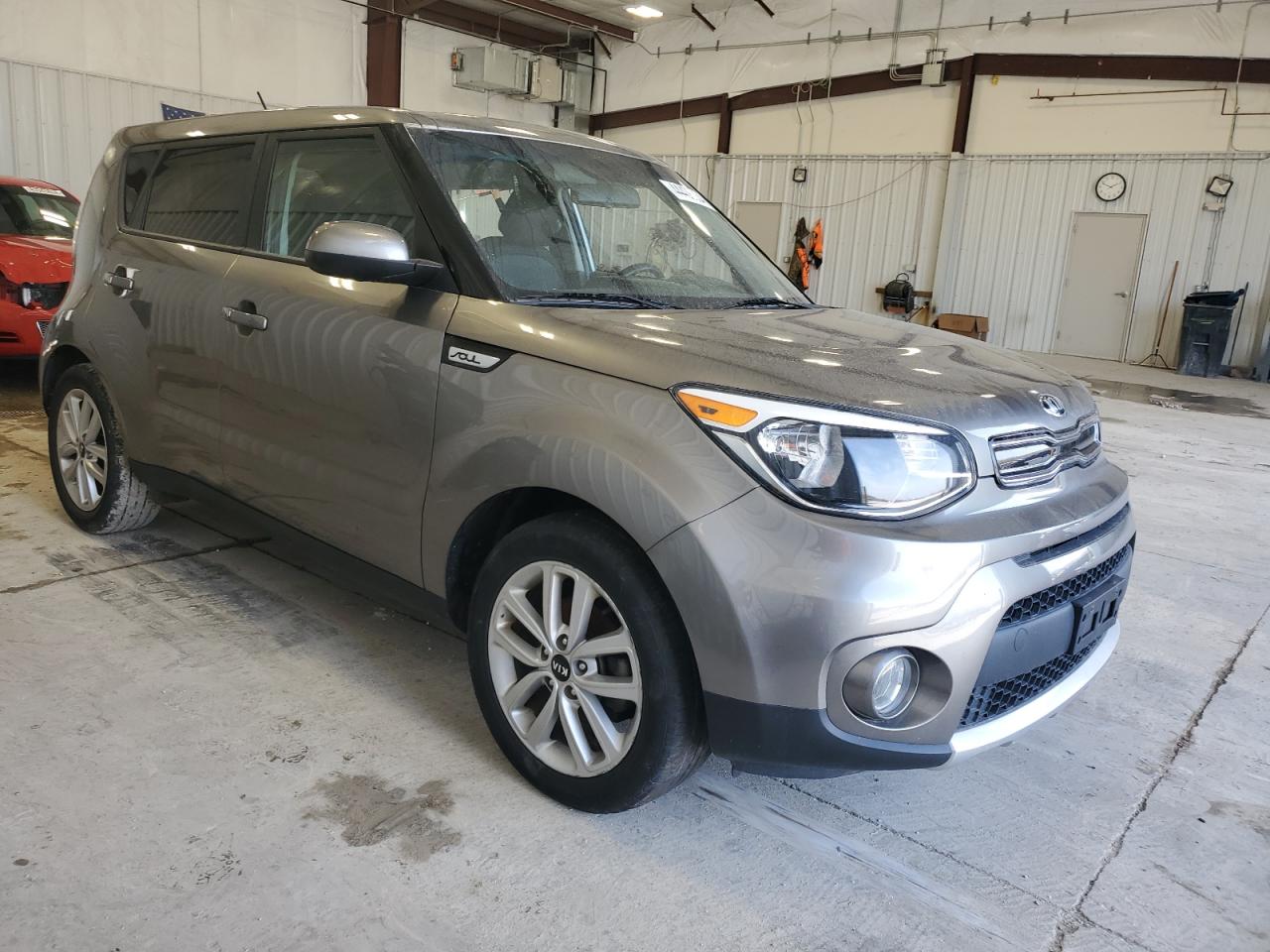 KNDJP3A58J7593708 2018 Kia Soul +