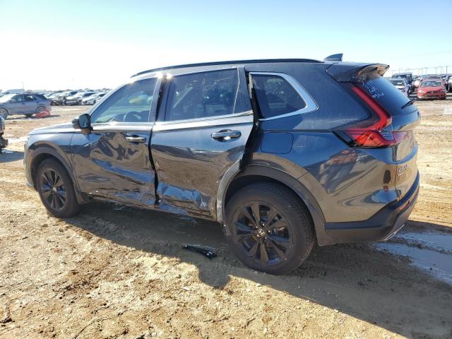 2023 HONDA CR-V SPORT 5J6RS6H95PL011716