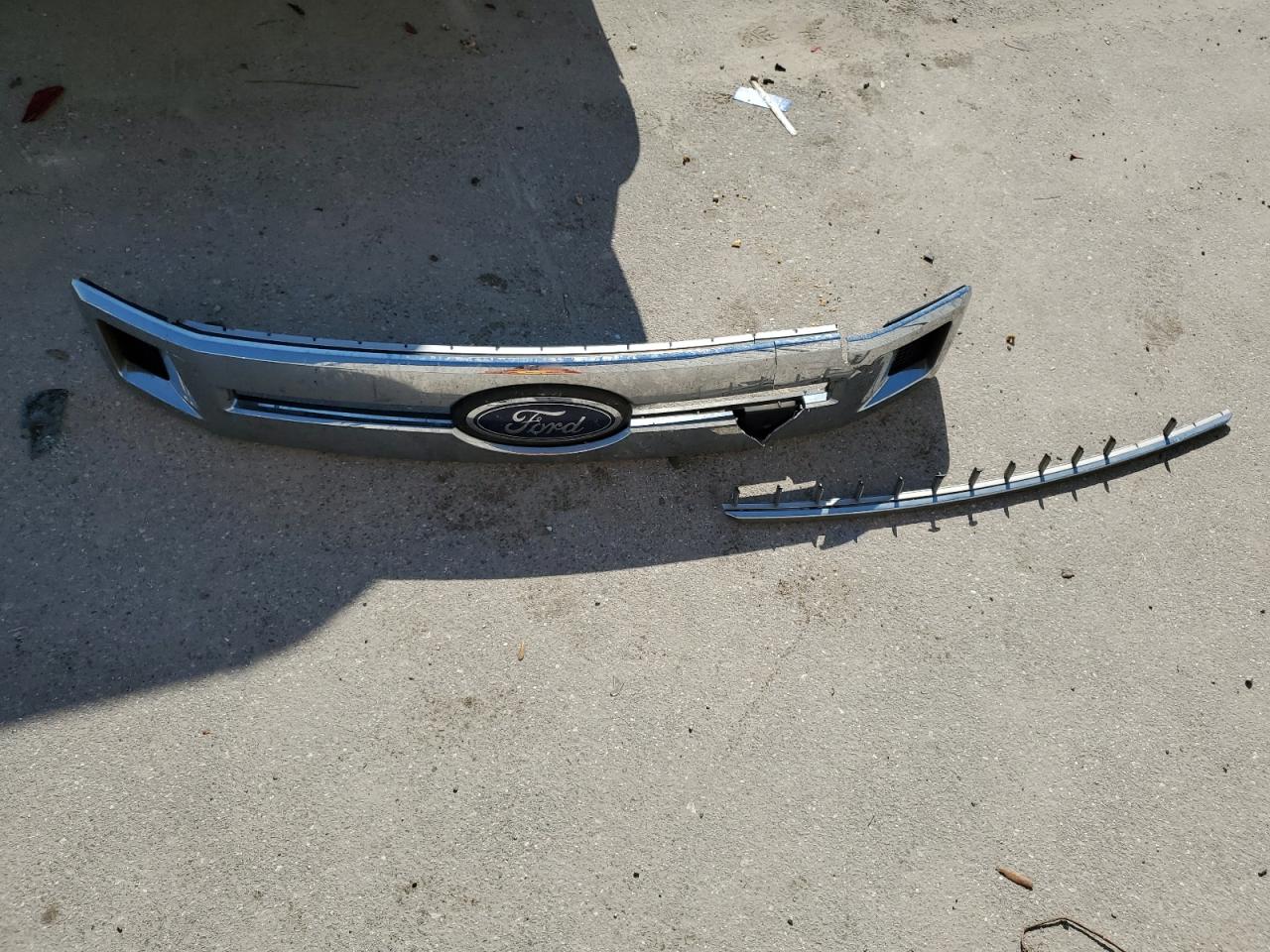 1FTEW1CG2JFB64545 FORD F-150 2018