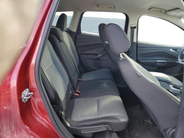 2015 FORD ESCAPE SE 1FMCU9GX9FUB52364