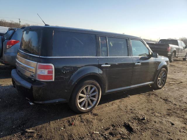 2FMHK6D82EBD04335 | 2014 Ford flex limited