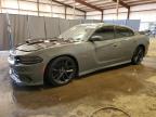 2019 DODGE CHARGER SCAT PACK