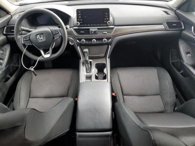 2018 HONDA ACCORD LX 1HGCV1F16JA230465