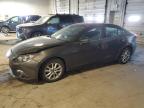 2015 MAZDA 3 TOURING - JM1BM1V77F1225690