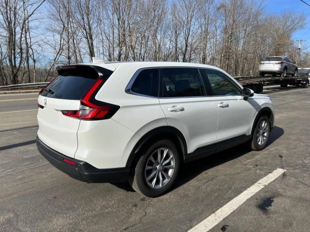 2HKRS4H78PH401898 HONDA CRV 2023