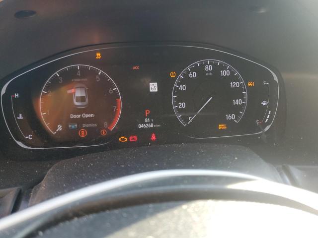 2020 HONDA ACCORD SPO 1HGCV1F3XLA108373