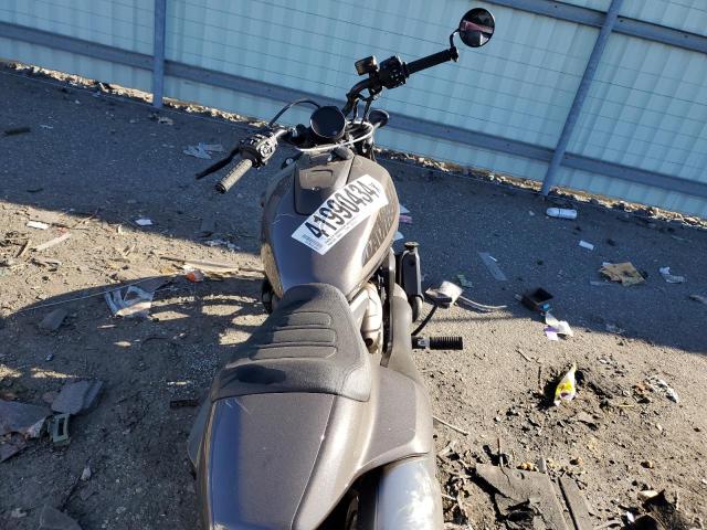 2023 HARLEY-DAVIDSON RH1250 S 1HD1ZC418PB311901