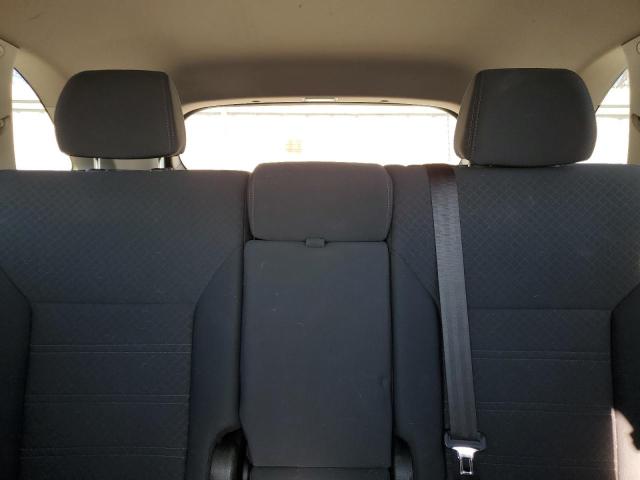 2018 KIA SORENTO LX 5XYPG4A34JG350012