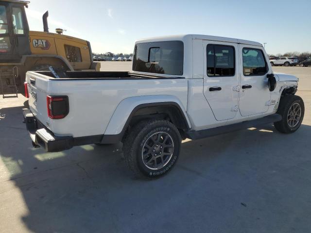 1C6HJTFG0LL176563 Jeep Gladiator  3