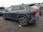 JEEP CHEROKEE L photo