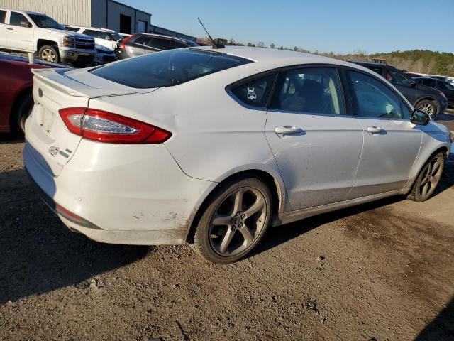 2015 Ford Fusion Se VIN: 1FA6P0HD9F5121415 Lot: 41316464