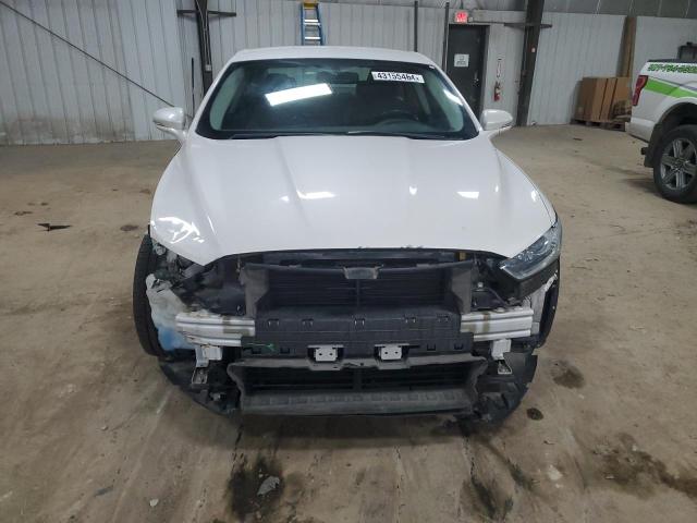 2015 FORD FUSION SE 3FA6P0HD2FR180710