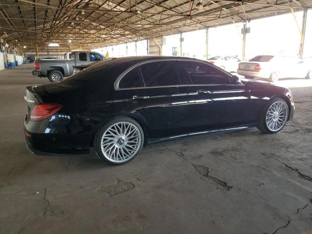 2017 MERCEDES-BENZ E 300 WDDZF4JB1HA218652