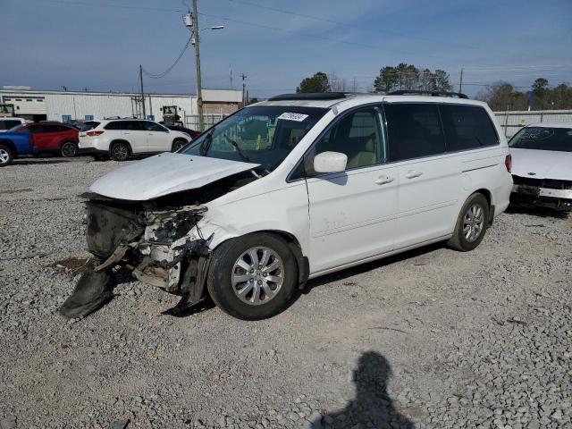 2011 Toyota Sienna Le VIN: 5TDKK3DC9BS170429 Lot: 42296934