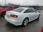 AUDI A6 PREMIUM photo