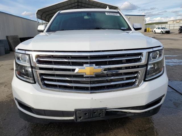 2016 CHEVROLET SUBURBAN C 1GNSCGKCXGR472333