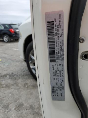 2017 RAM 1500 LONGH - 1C6RR7PTXHS538024