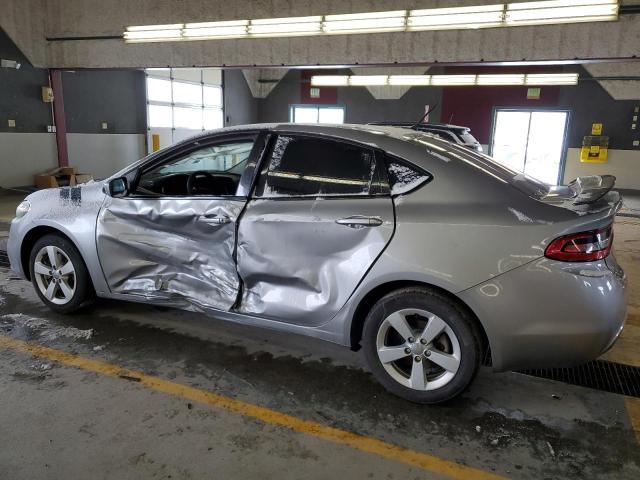 2015 DODGE DART SXT 1C3CDFBB3FD193026