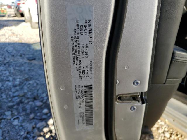 2020 DODGE CHARGER PO - 2C3CDXKT5LH127459