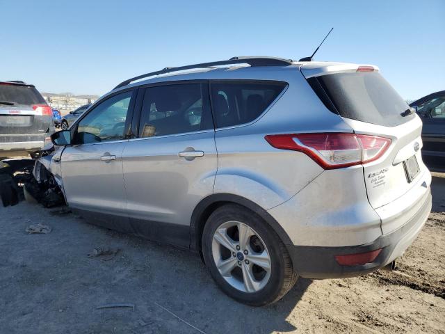 Vin: 1fmcu9g94dub70401, lot: 43010964, ford escape se 20132