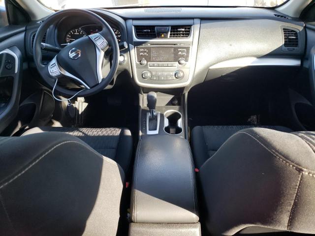 1N4AL3AP9HC250748 NISSAN ALTIMA 2017