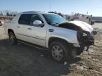 Lot #2994198267 2007 CADILLAC ESCALADE E