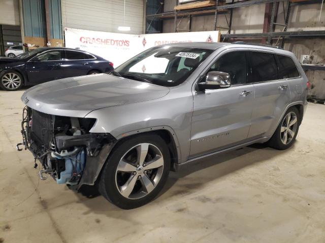 2015 JEEP GRAND CHER 1C4RJFCG5FC888168