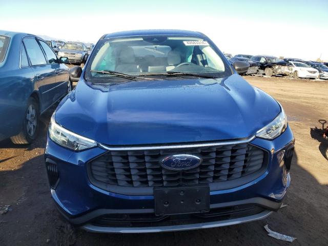 2023 FORD ESCAPE ACT - 1FMCU9GN3PUA37131