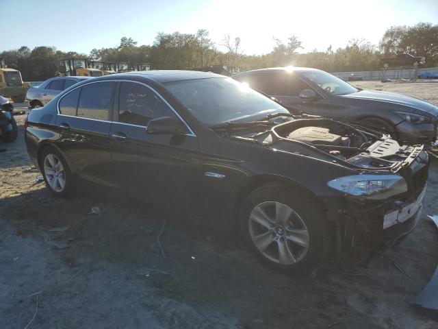 VIN WBAXH5C54DD114476 2013 BMW 5 Series, 528 XI no.4