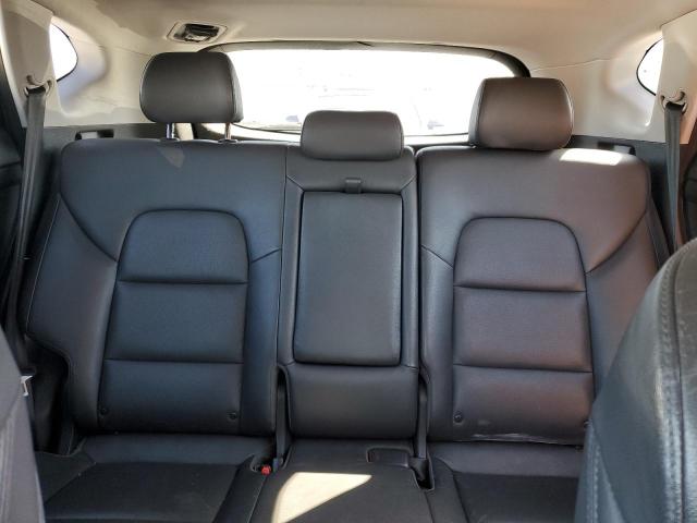 2018 HYUNDAI TUCSON VAL - KM8J3CA22JU625177
